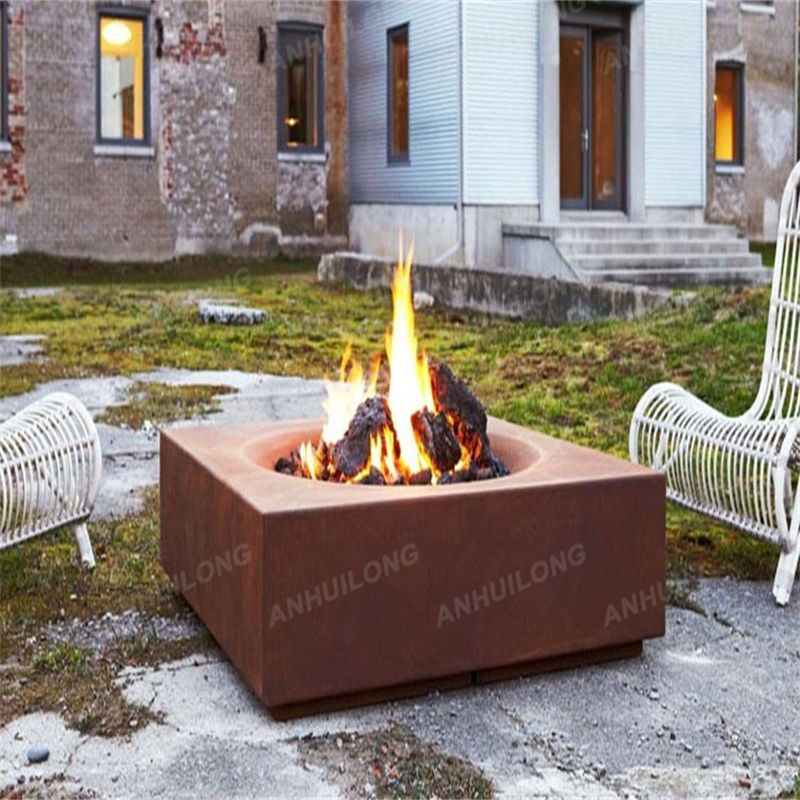 <h3>Best Fire Pits 2023 - Forbes Vetted</h3>
